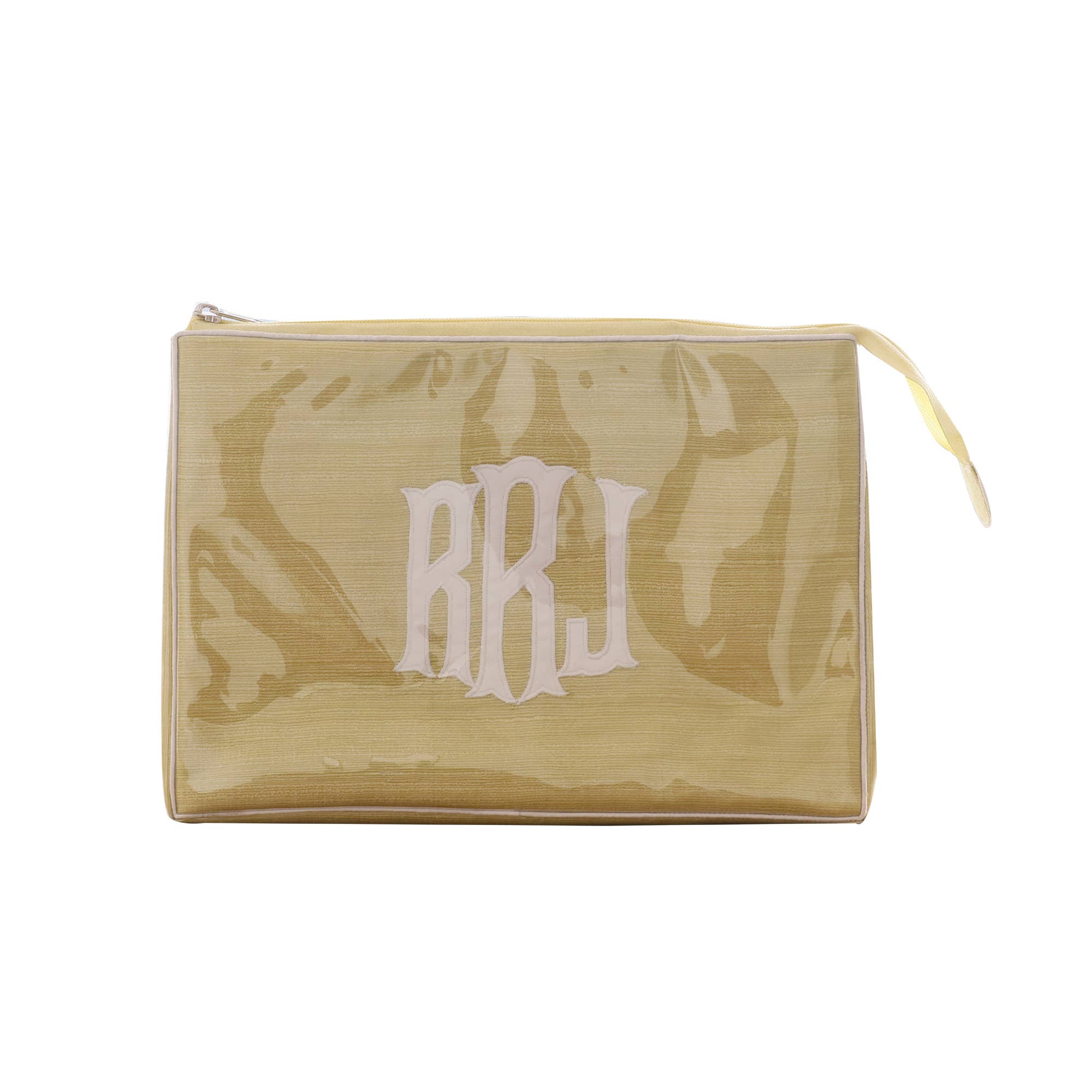 Tiana Designs - Vente Trousses de maquillage/cosmétique - SJRT 5266 TROUSSE DE TOILETTE2