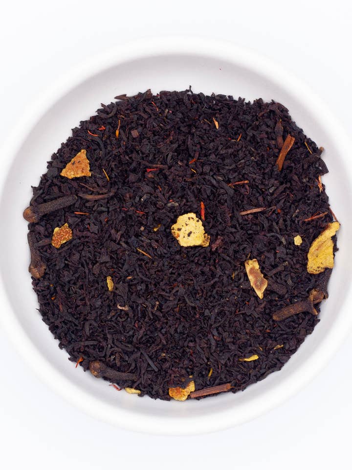 I Radiate Love for wholesale by Sibahle Teas