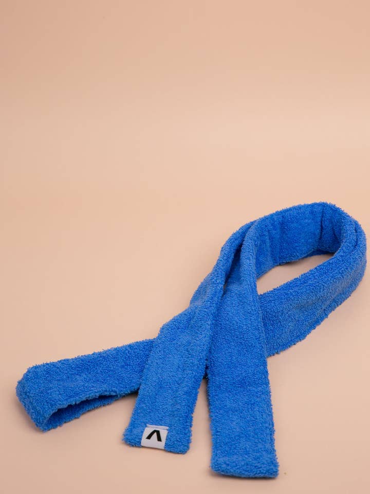 VANDY - Wholesale Robe – Women's - Peninsula Robe8