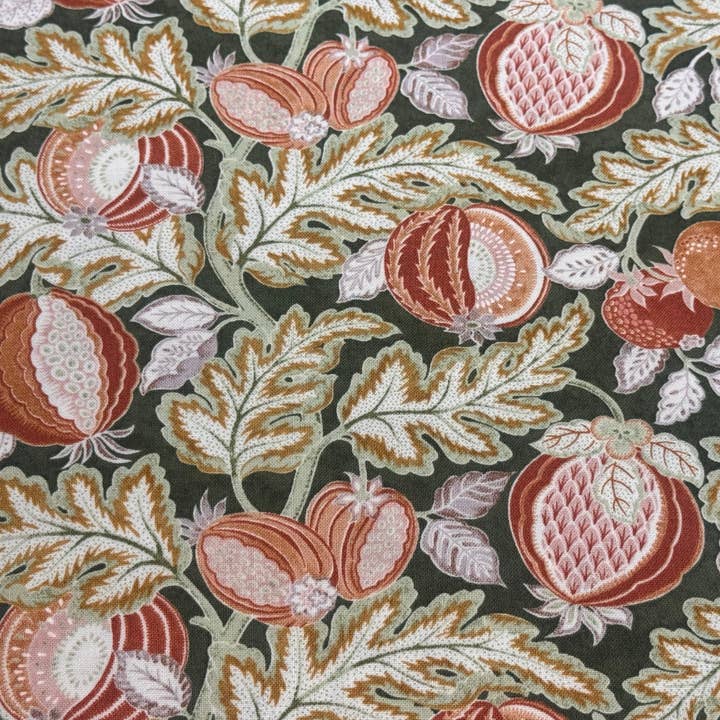 Cantaloupe - Skog (jan '26) för wholesale av Cookie & the Dude