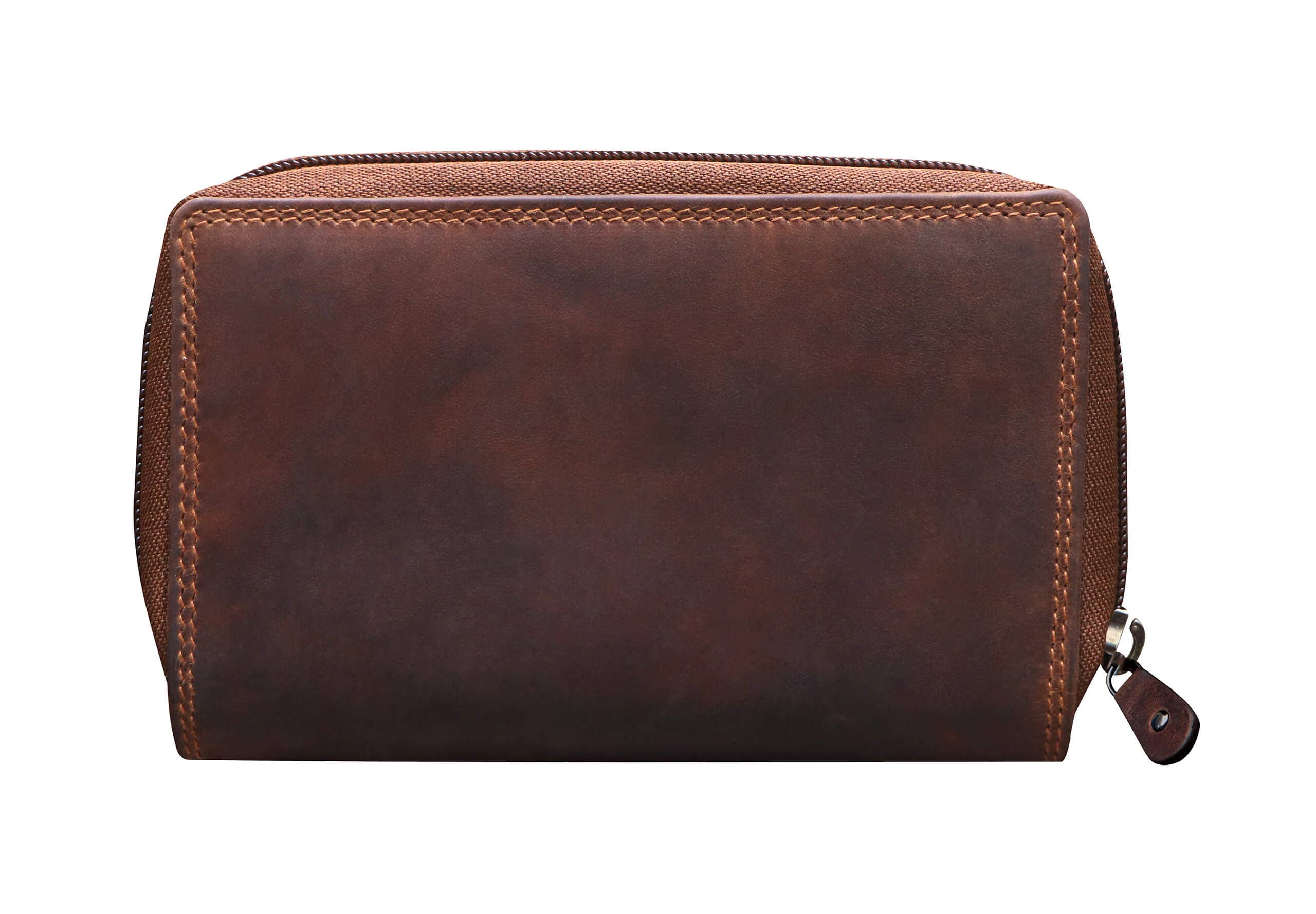 Greenwood - Vendita all'ingrosso Portafoglio - Unisex - Portafoglio Mia RFID in pelle con grande tasca portamonete17