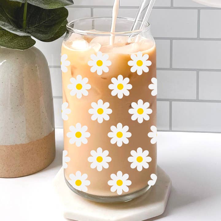 Daisy Libbey für den Großhandel von Made East By Clo