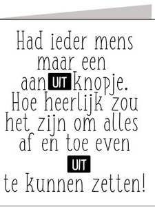 Greeting Card Between The Lines - Box 134 for wholesale by POSkaart | De Groot Design