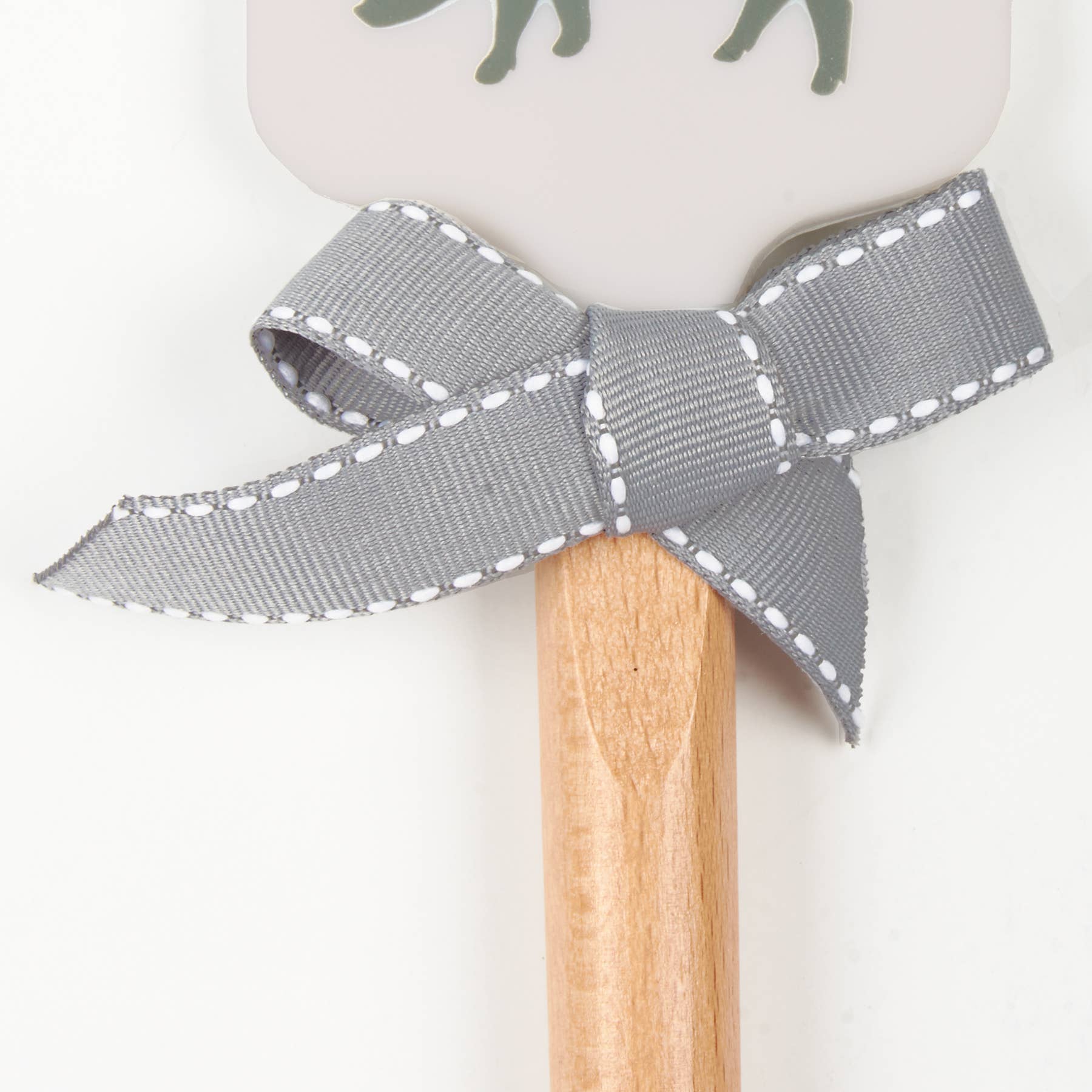 Primitives by Kathy - Wholesale Kitchen Tool/Gadget - You Had Me At Bacon Spatula5