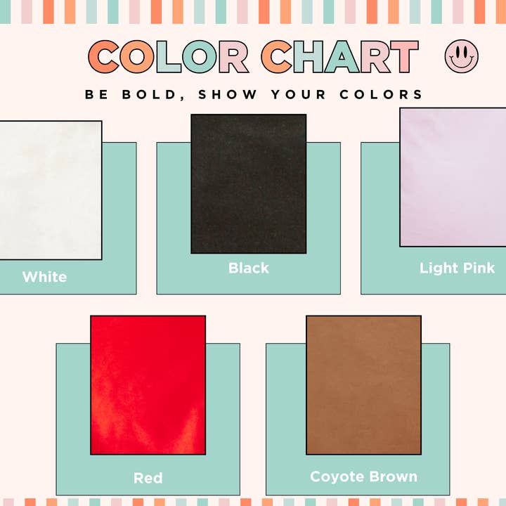 ZZ Threadz – Großhandel T-Shirt mit Siebdruck – Kinder – All Aboard Trump Train T-Shirt mit politischer Grafik für Kinder1