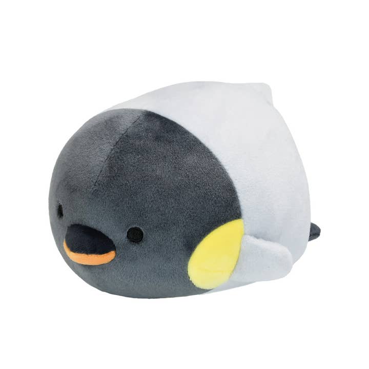 Hakubundo - Wholesale Stuffed/Plush Toy - Kids & Baby - 【Japanese plush】MOCHIMARU FRIENDS! Stuffed Toys