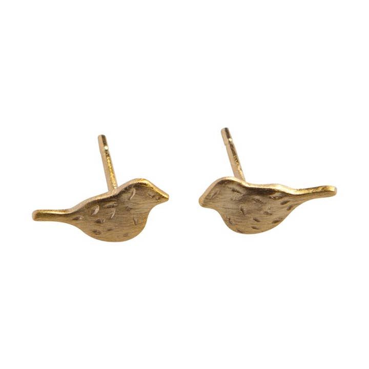 Goujons Flying High pour la vente par Lauren Sterk Amsterdam