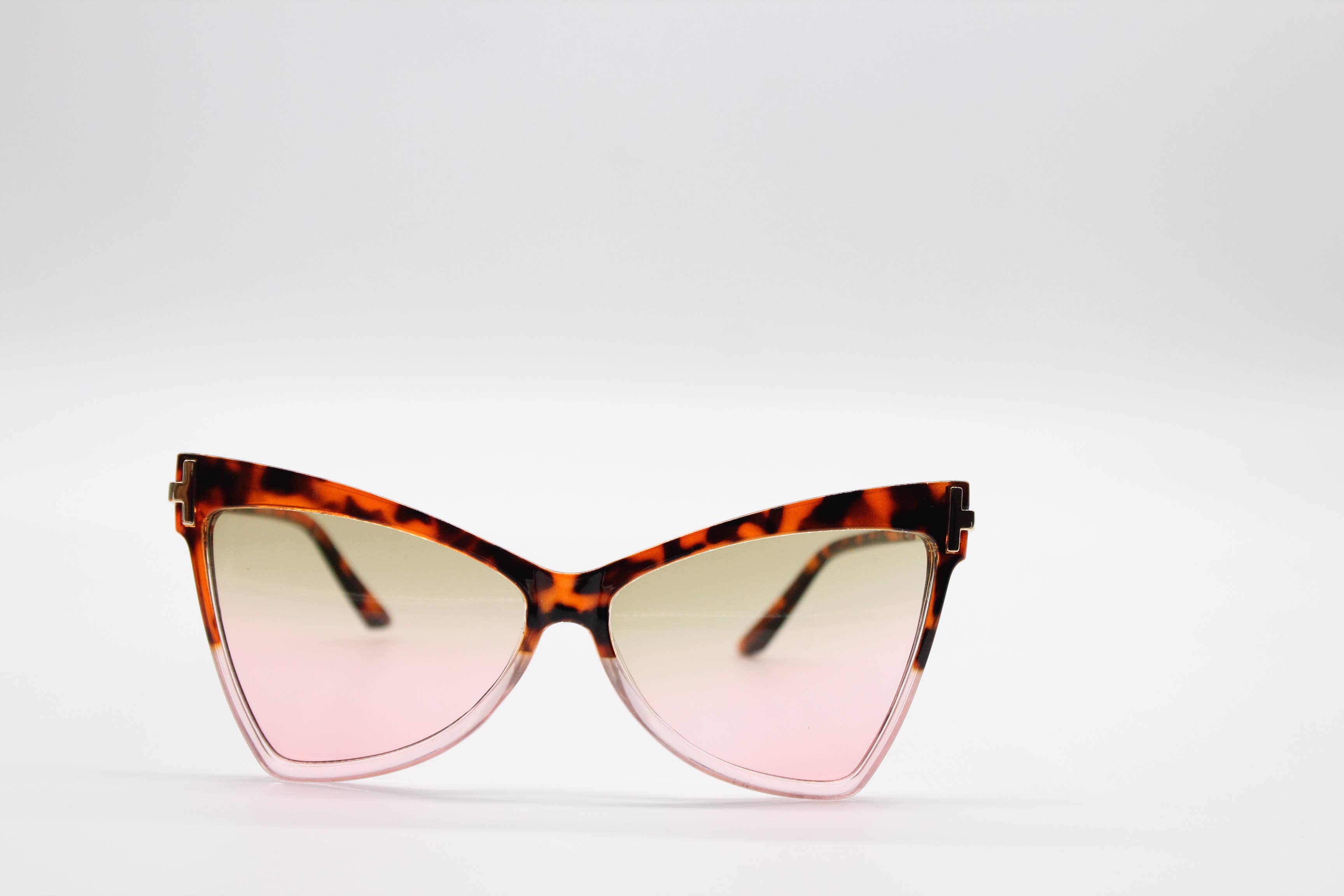 LOBAROQUE - Vendita all'ingrosso Occhiali da sole - Donna - Occhiali da sole ANTONELLA di LOBAROQUE2