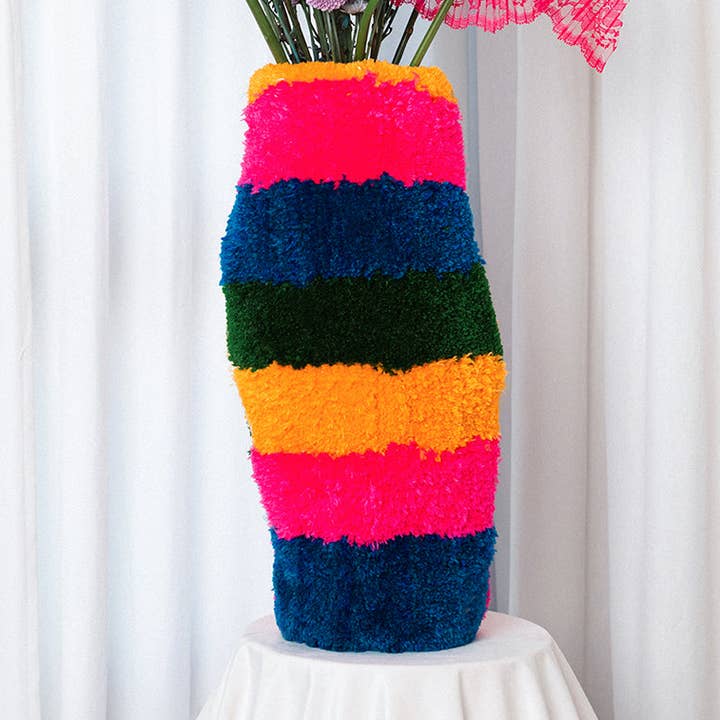 Apothicc - Wholesale Vase - Vase - Rainbow