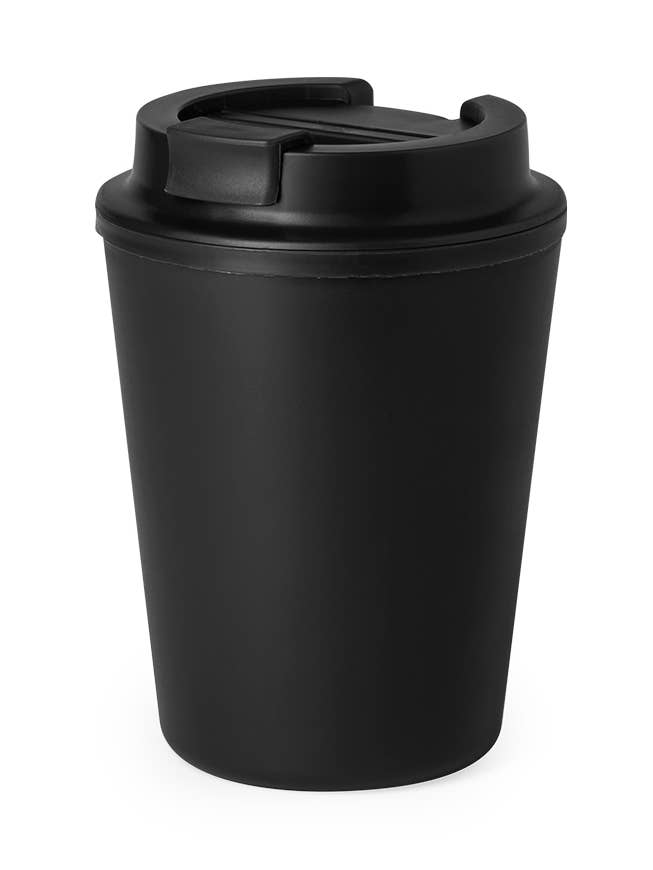 Cup pp for wholesale by STAR WAY, S.L.