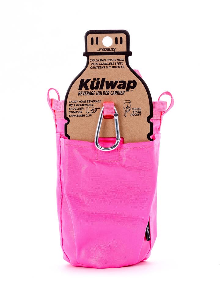 91624: Hydro Hippo | Para | Neon Pink for wholesale by Fydelity