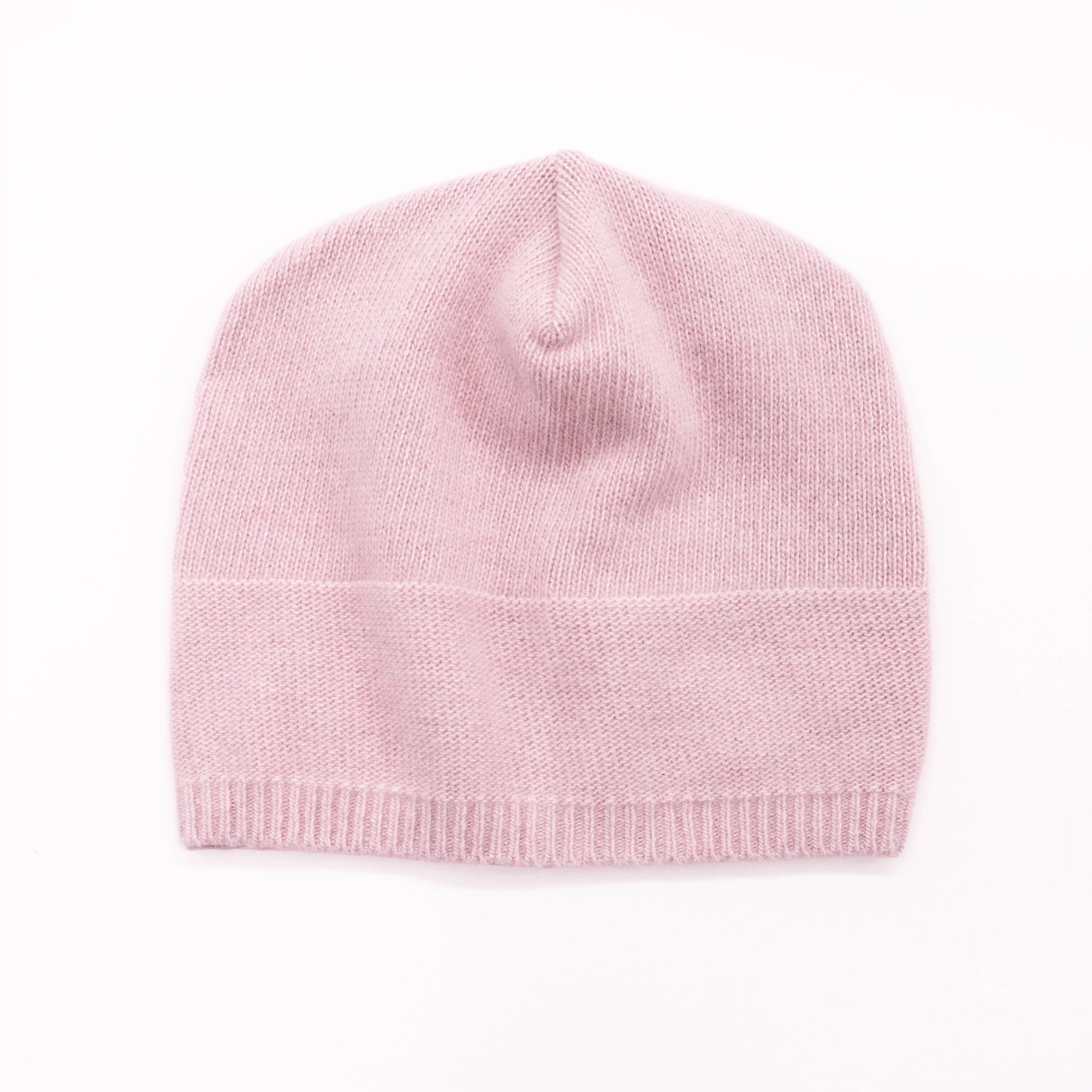 Portolano - Vendita all'ingrosso Berretto - Donna - CAPPELLO SLOUCHY IN CASHMERE8