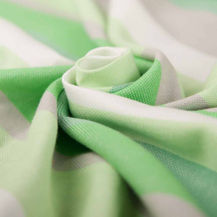 écharpe Wellington pour la vente par Hoppediz