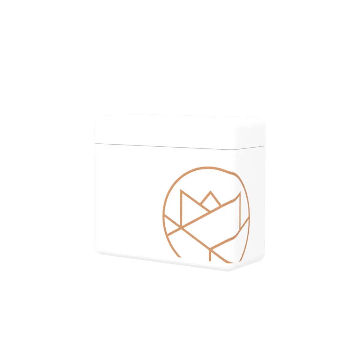 PE Cosmetics - Wholesale Retailer Display Block - Lash Tray Storage1