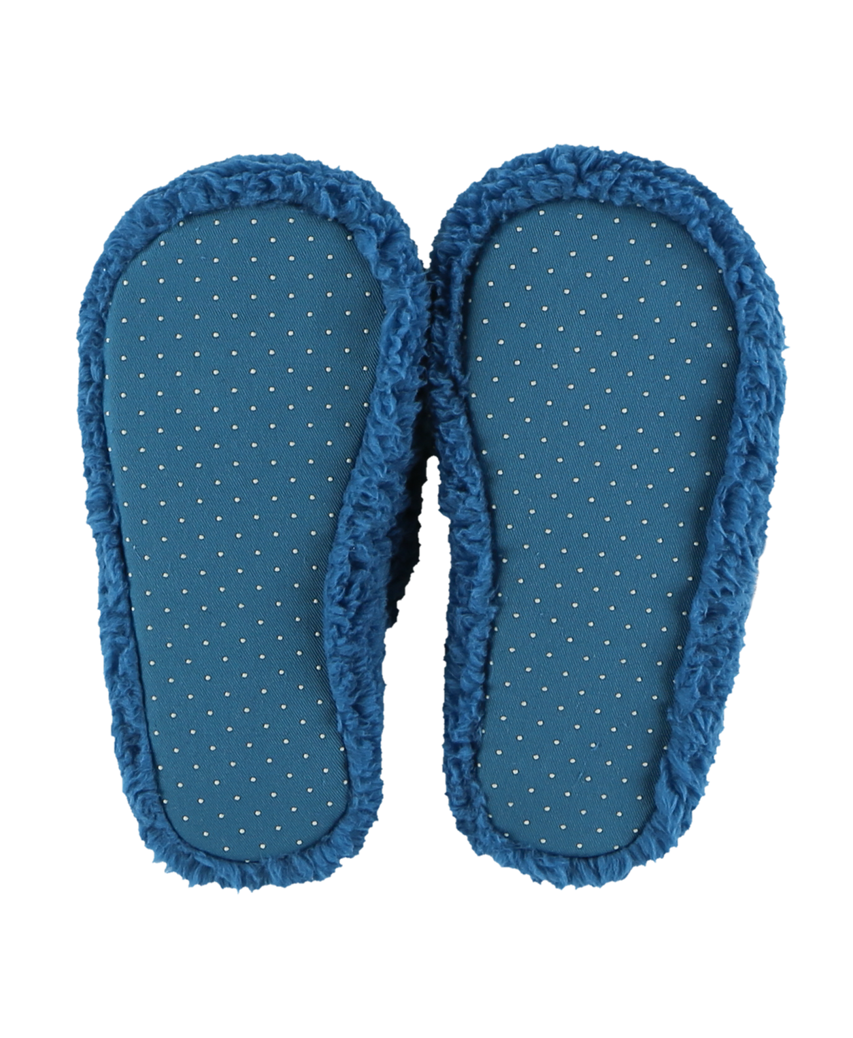Lazy One - Wholesale Slippers - Women's - Queen Bee Spa Slipper1