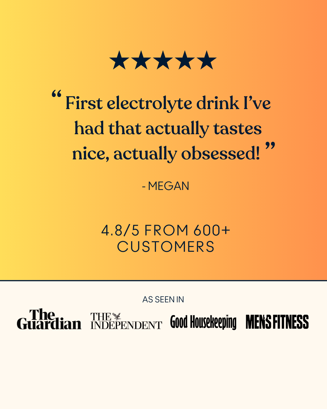 Punchy – wholesale Sports/energy drink – Variety Pack2