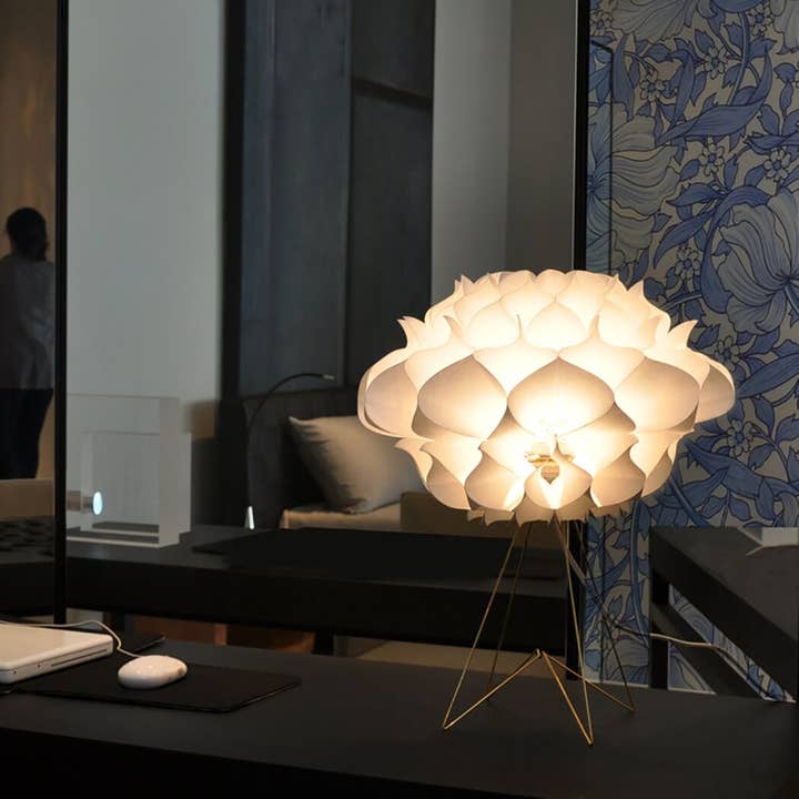 Artecnica - Wholesale Accent/Desk Lamp - Phrena 2 Hanging or Table Lamp