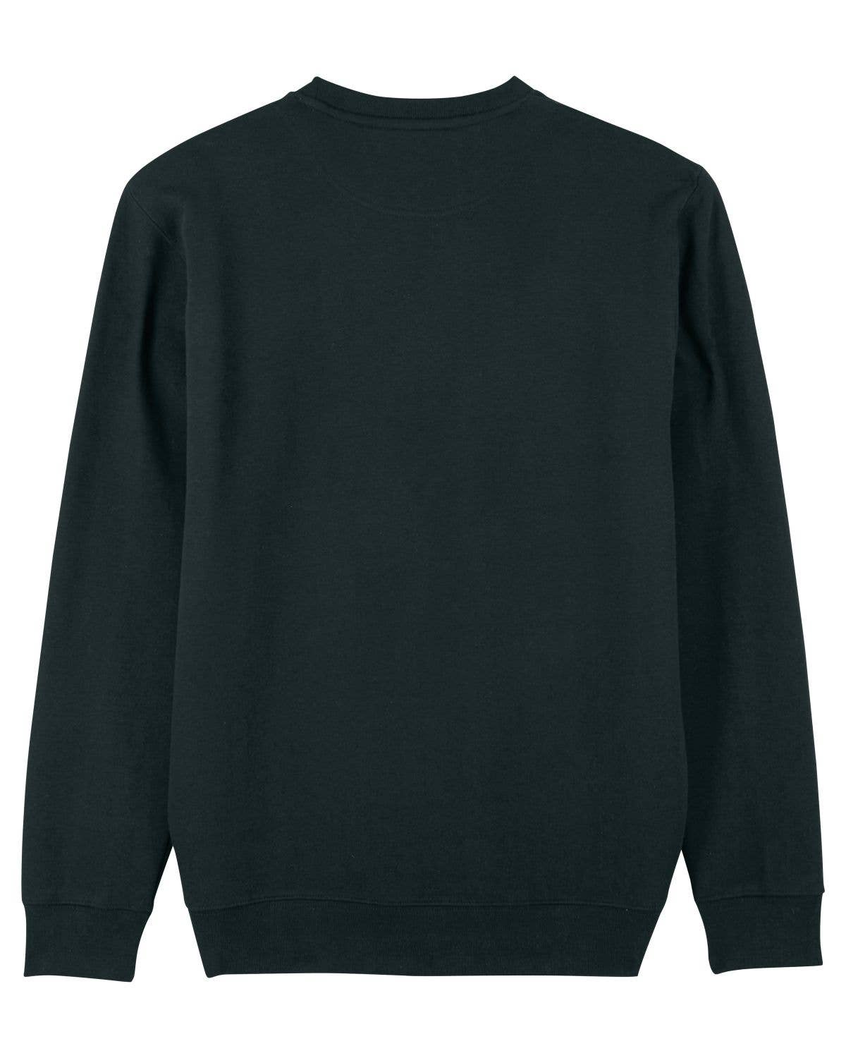 Monnerville Clothing Ltd – wholesale Sweatshirt – Men's – Urban Jersey Sweatshirt13