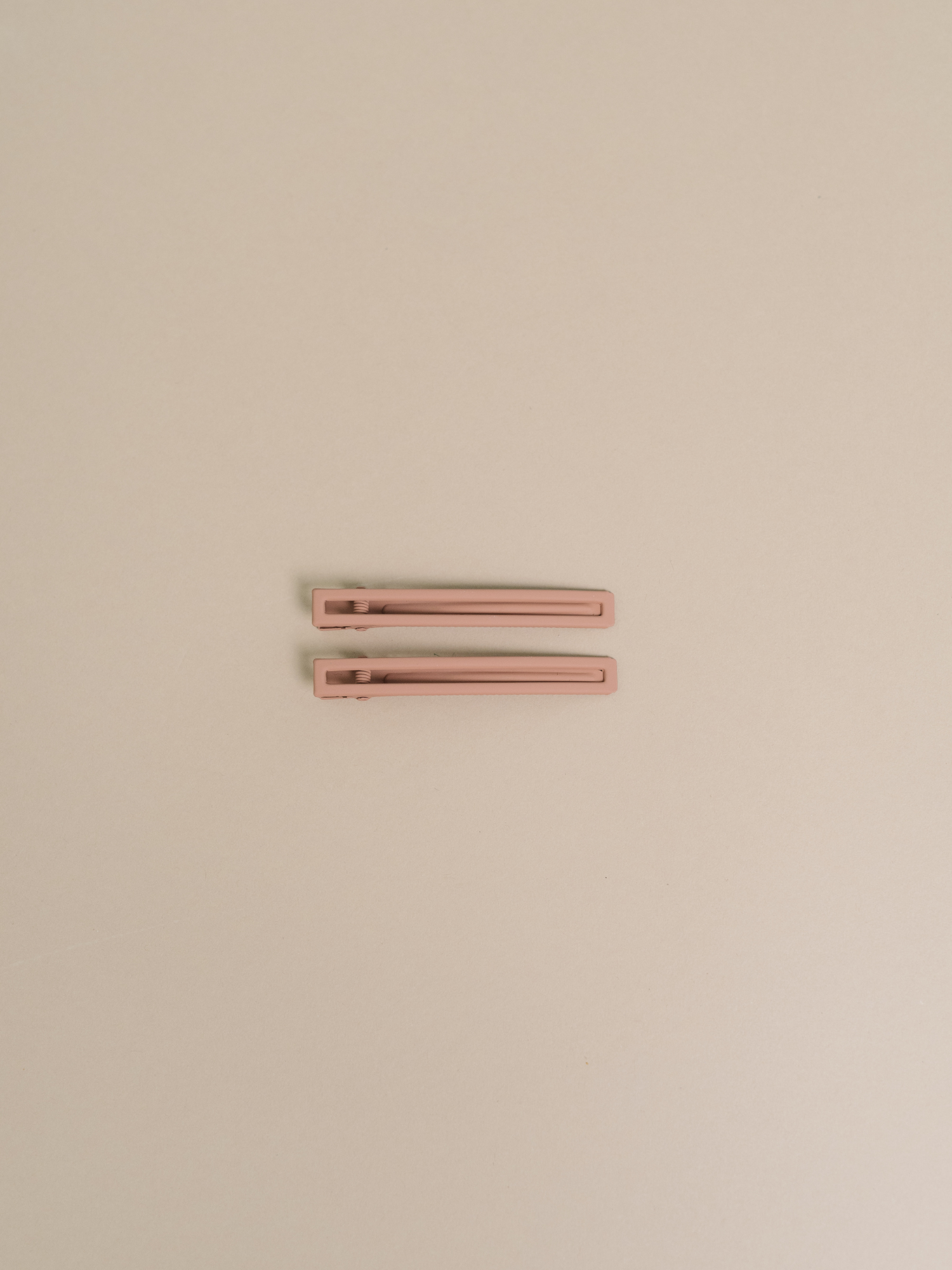 NAT + NOOR - Wholesale Hair Accessories Set - Women's - Leia | Alligator Hair Clips | Hair Pin | Assorted14