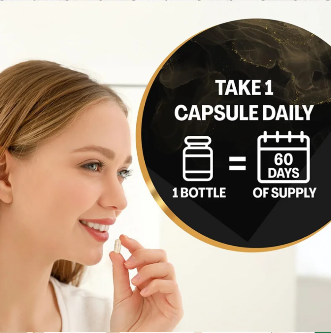 Xcelerate Health – Großhandel Nahrungsergänzungsmittel/Vitamin zum Einnehmen – Xcelerate Health Shilajit & Ashwagandha Mischung 8 in 1 Ergänzung Extra Stärke Gesundheitswesen Fitness Natürlich5