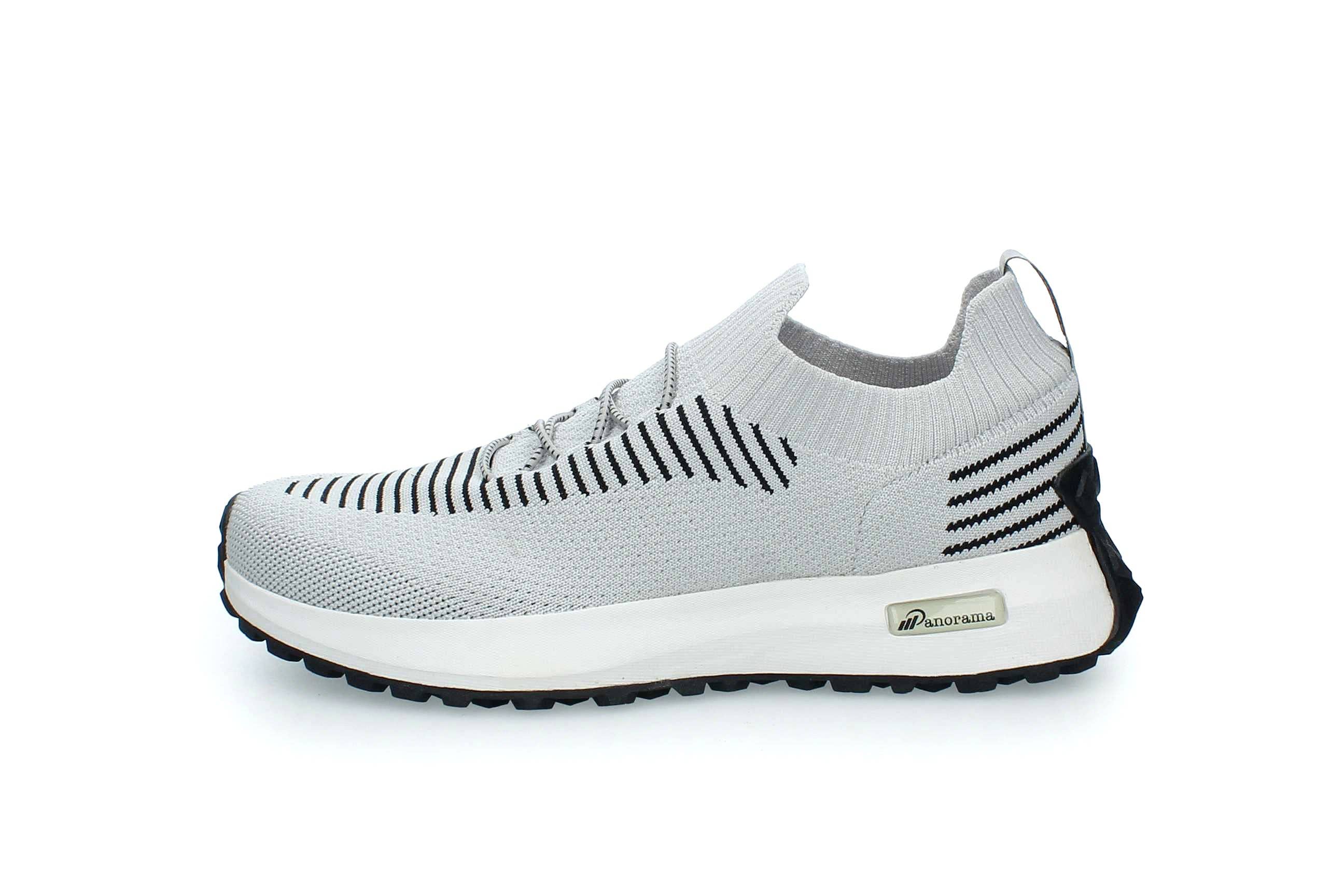 Philip Marco - Wholesale Lifestyle Sneakers - Women's - GlideFlex | 2200