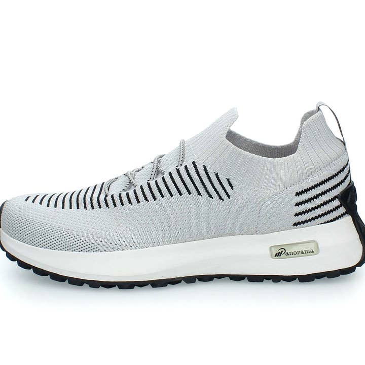 Philip Marco - Wholesale Lifestyle Sneakers - Women's - GlideFlex | 220