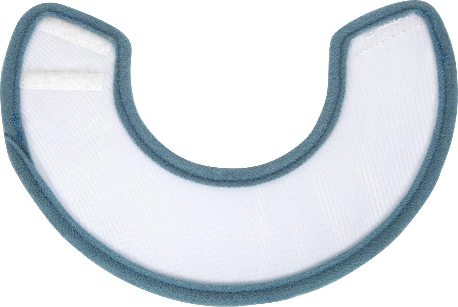 small foot - Wholesale Wood Toy - Kids - Veterinarian Bag with Rabbit | Doctor Toy | Wooden Toy6