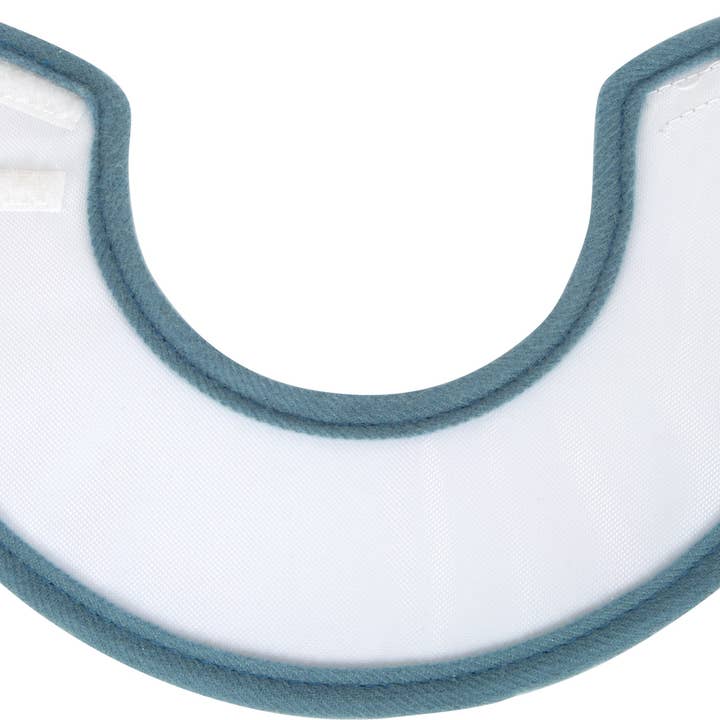 small foot - Wholesale Wood Toy - Kids - Veterinarian Bag with Rabbit | Doctor Toy | Wooden Toy6