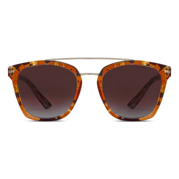 Peepers - Wholesale Sunglasses - Women's - Palm Beach (Sunglasses)