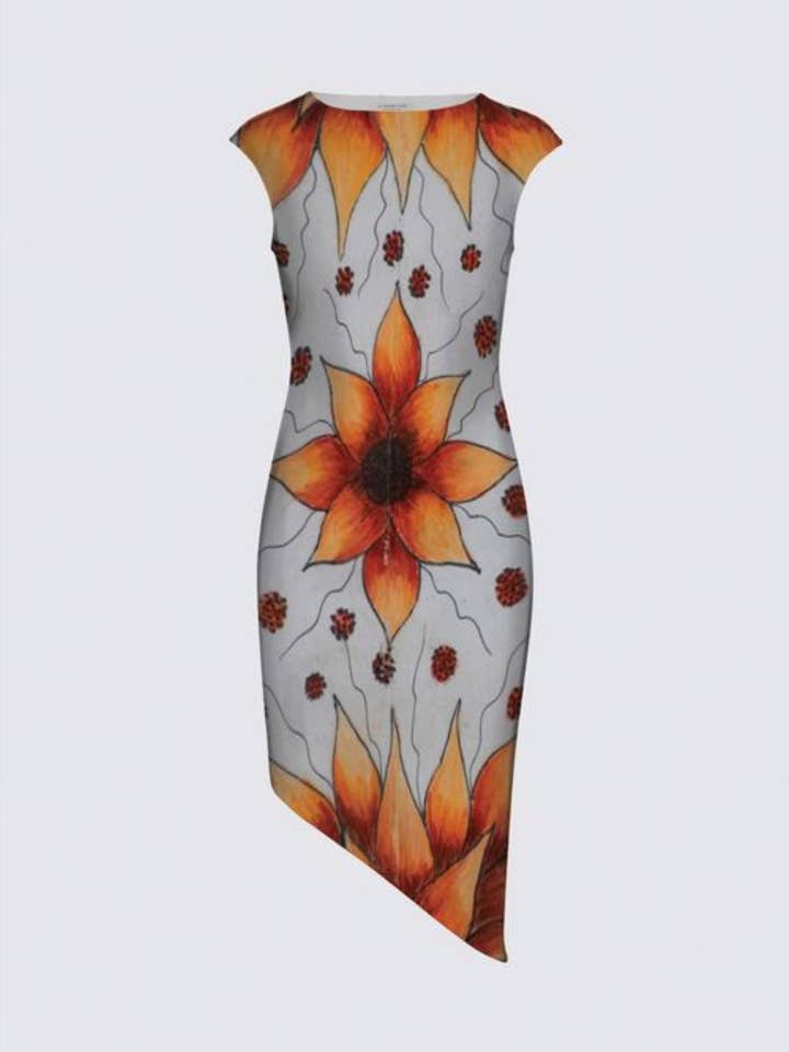 Indescribable - Felicia for wholesale by Rabeenadesigns