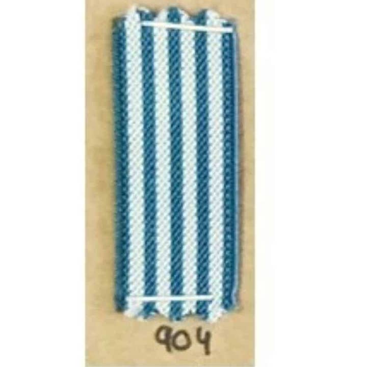 Potenciano Group SL - Wholesale Suspenders - Men's - Ref. 542.20 - NARROW Fantasy Suspenders - by Layos16