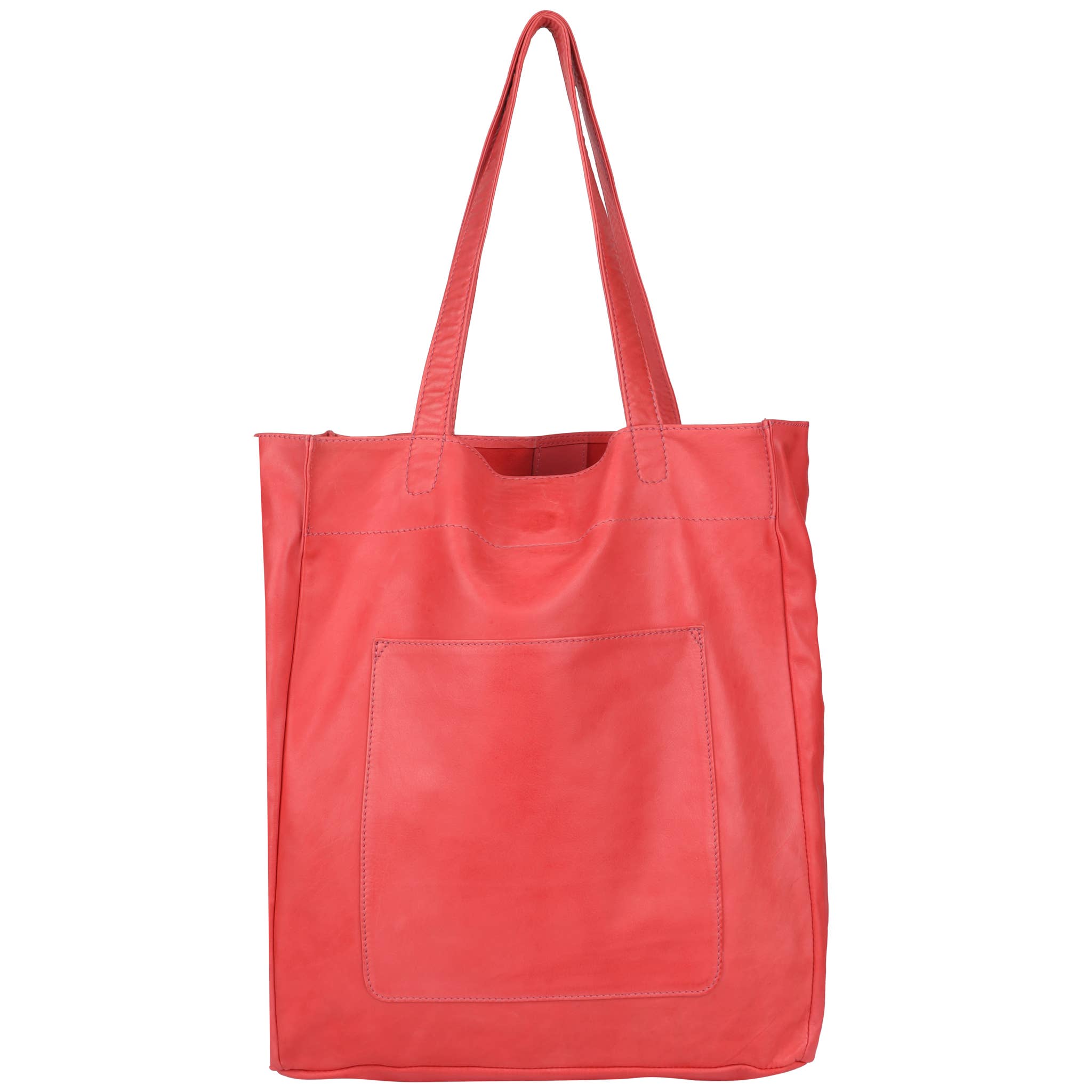 Latico Leathers – wholesale Tote bag – Women's – Margie Handcrafted Leather Tote Bag3