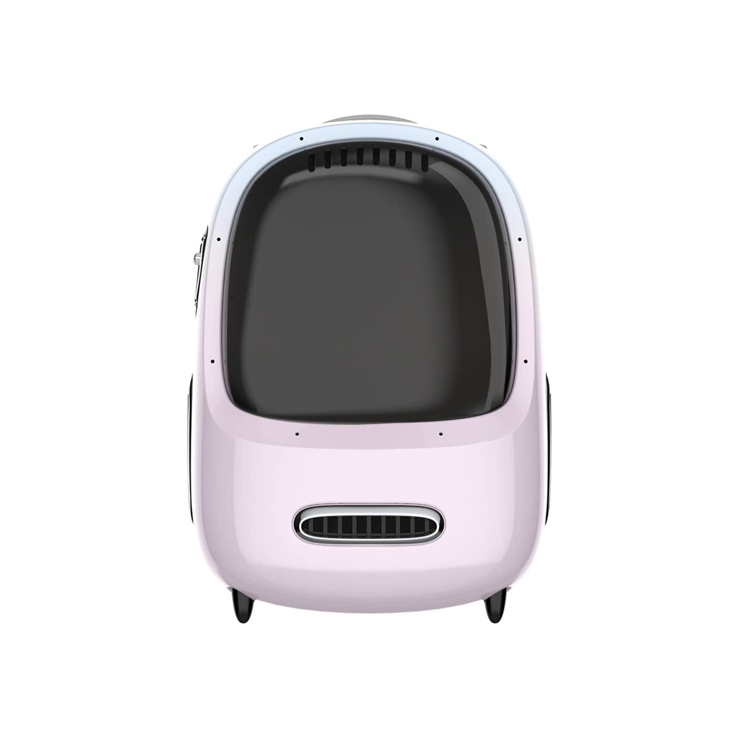 PETKIT - Wholesale Pet Carrier - Cat/Dog - PETKIT Breezy Dome 2