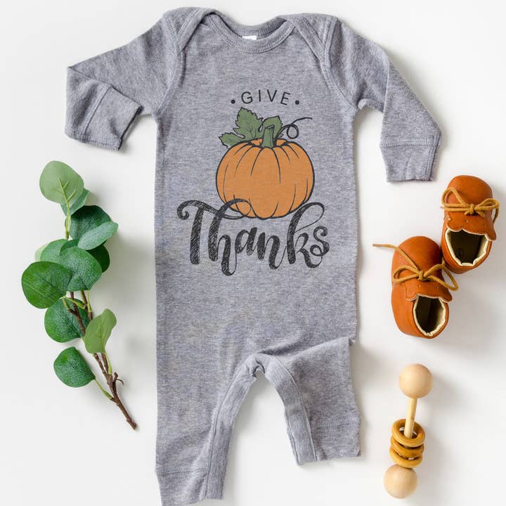 GIVE TAK for engroshandel hos Shamaim