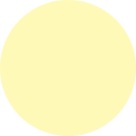 Poudre libre de correction ARTIST for wholesale by ARTIST