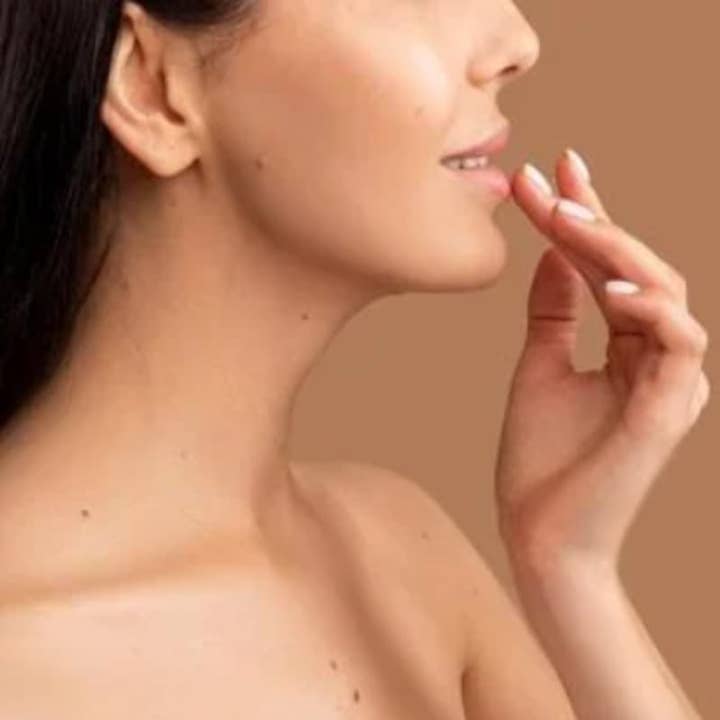 Irawo Beauty - Wholesale Lip-gloss - Lip Nourish Oil2