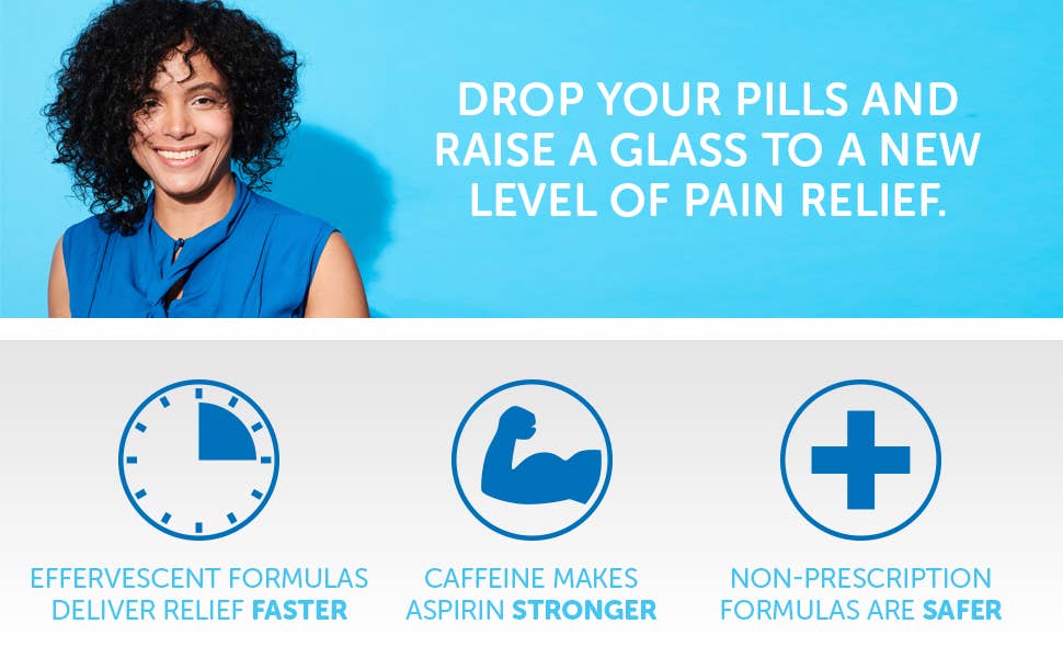 Blowfish for Hangovers - Wholesale Oral Supplement/Vitamin - Blowfish for Headaches9