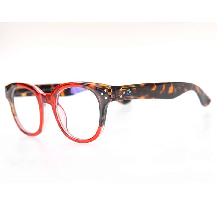 Lunetloop - Wholesale Sunglasses - Women's - Blue light blocking glasses for women4