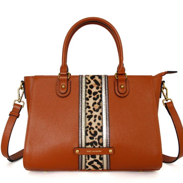 ESTELLE - NC-402C für den Großhandel von MAC ALYSTER