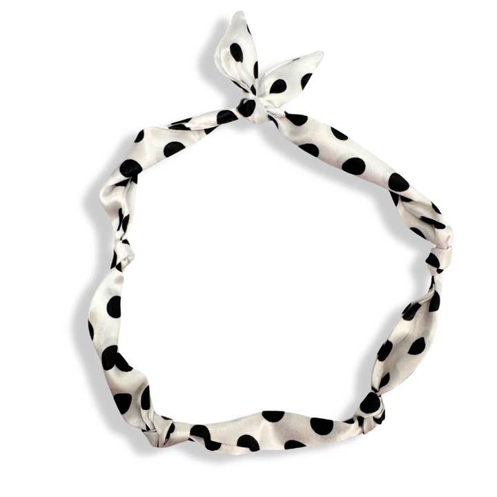 Savvy Bling - Wholesale Pendant/Charm Necklace - Scarf Bandana for Charm Necklace DIY - Multiple Options