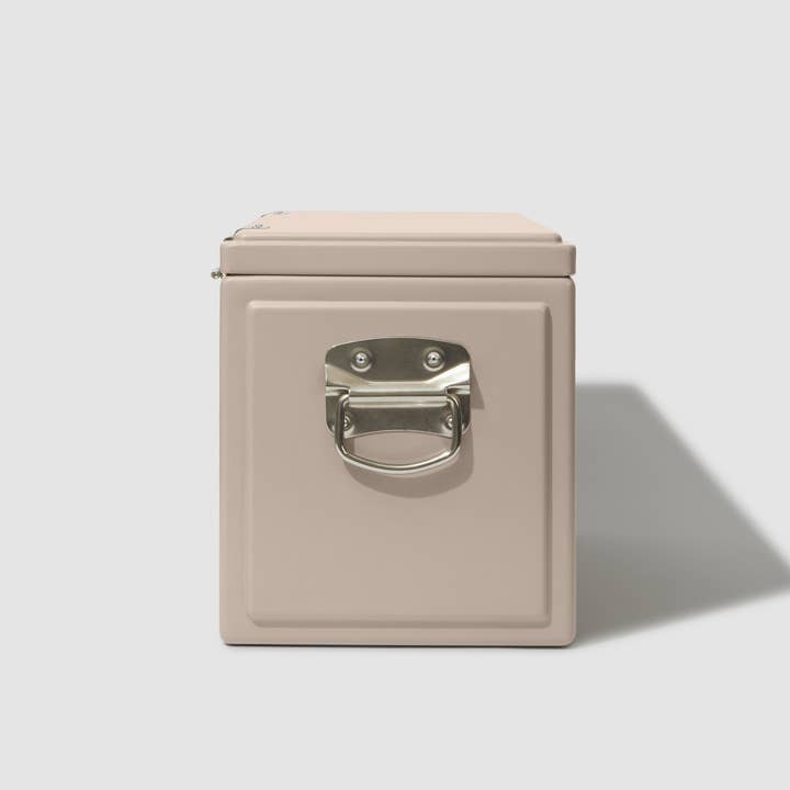 Beysis - Wholesale Cooler/cooler bag - 20L Cooler11