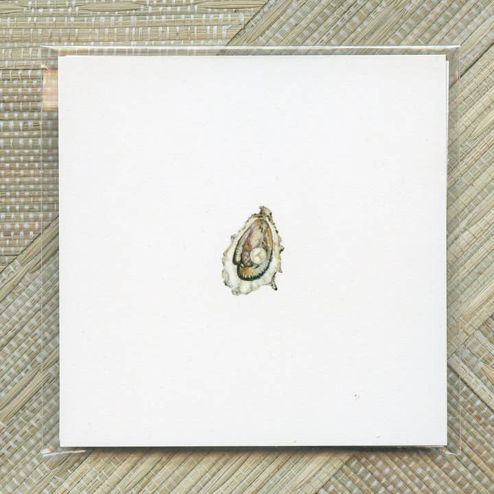 Reproducción de «La perla de Jessica» para venta al por mayor de Paintings For Hummingbirds