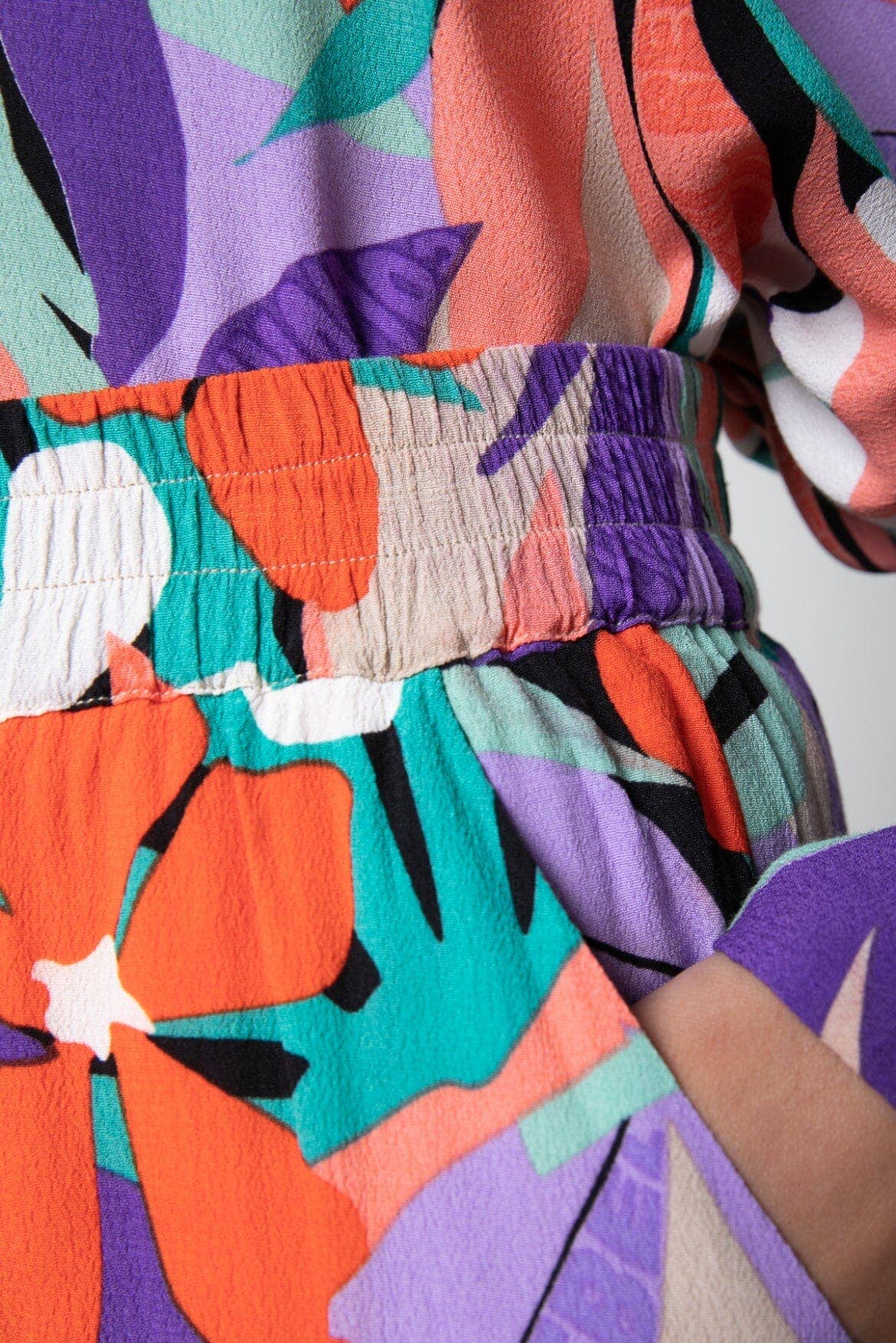 Melody Pants | Multicolor for wholesale on Faire6