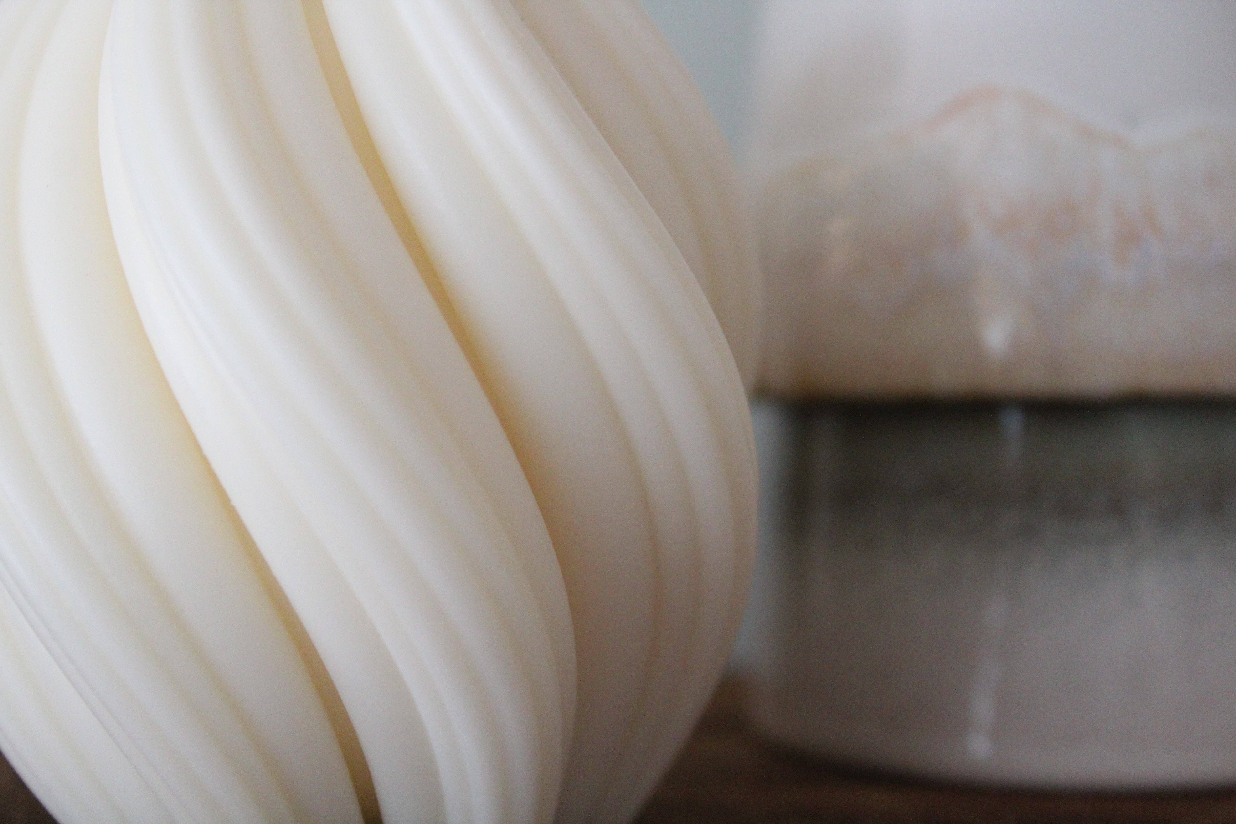 Liva Living – Velas de decoração por atacado – Lena2