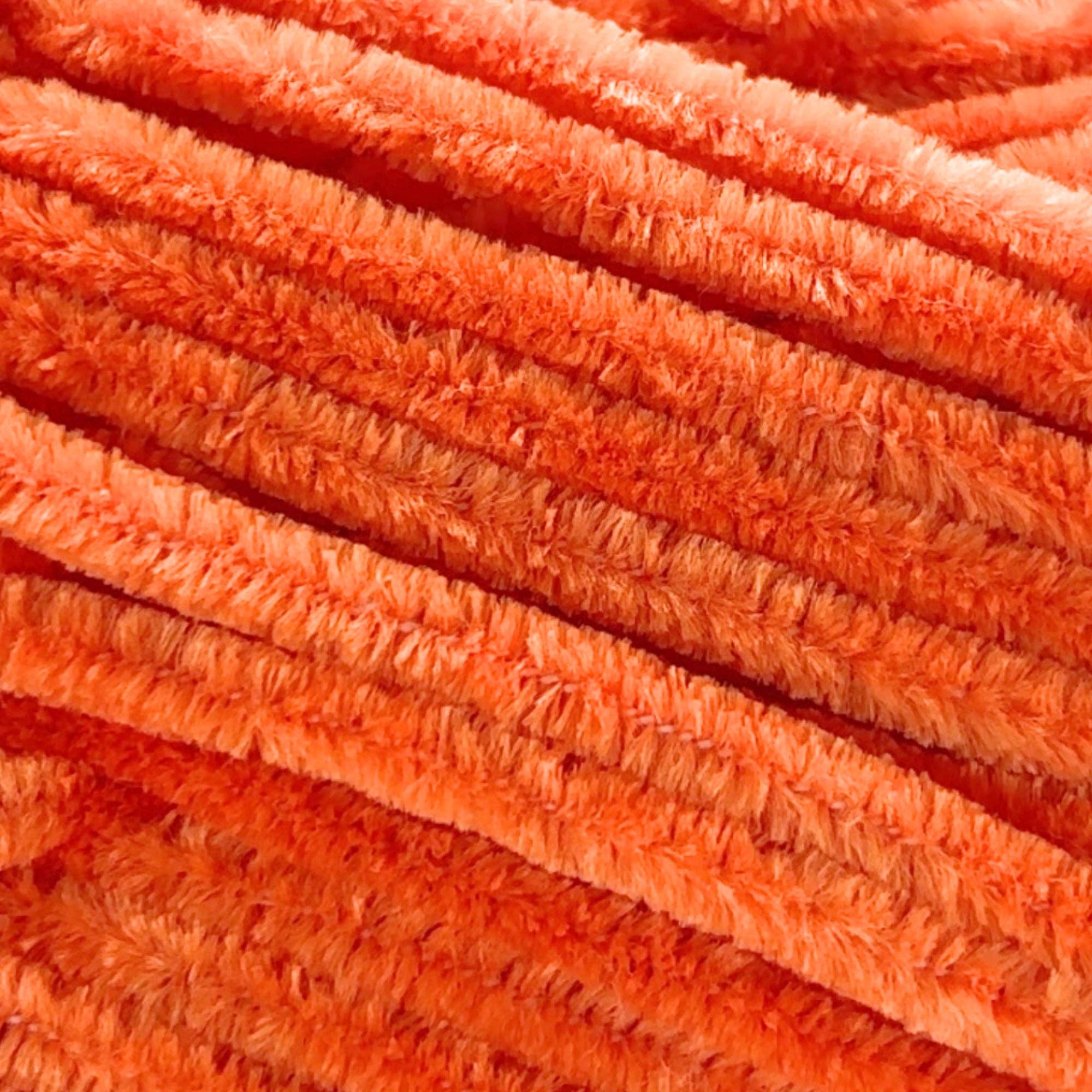 Sensy - Wholesale Yarn - Sensy Velvet Slim Yarn, Amigurumi Yarn, 3.5 oz, 218 Yards, Gauge 3 Light22