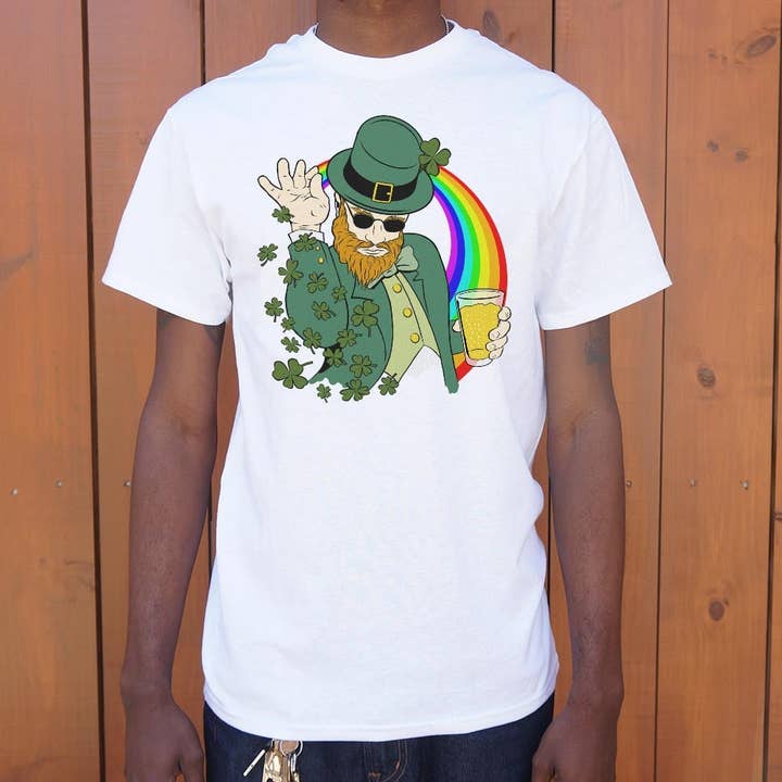 Frasques BAE Couleur Complète pour la vente par 6DS