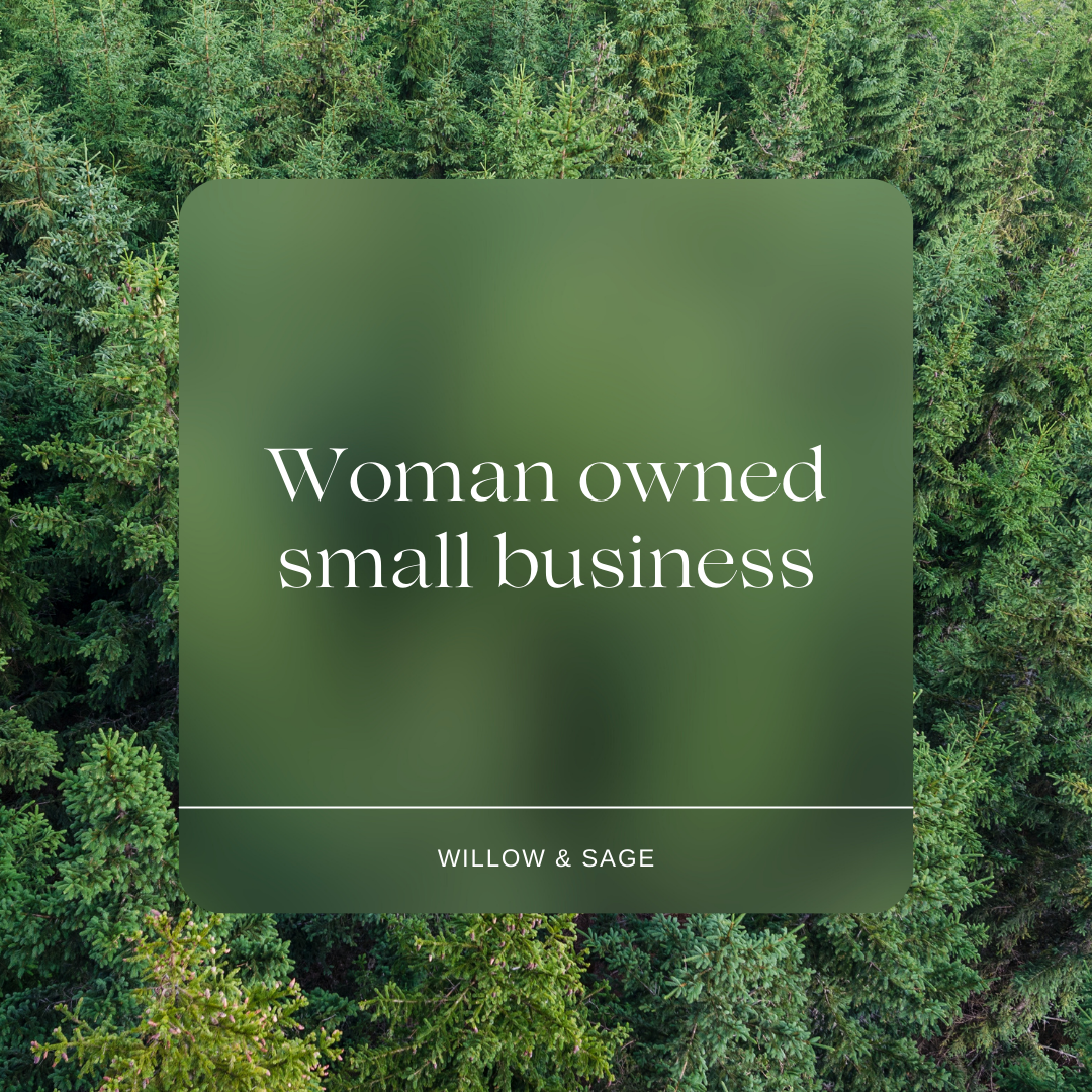 Willow & Sage - Wholesale Onderzetters - Texas leisteen onderzetter | Gegraveerde stenen onderzetter2