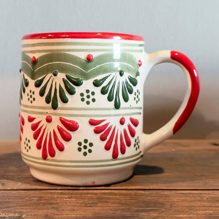 La Mexicana for wholesale by Mi Amor Just For You