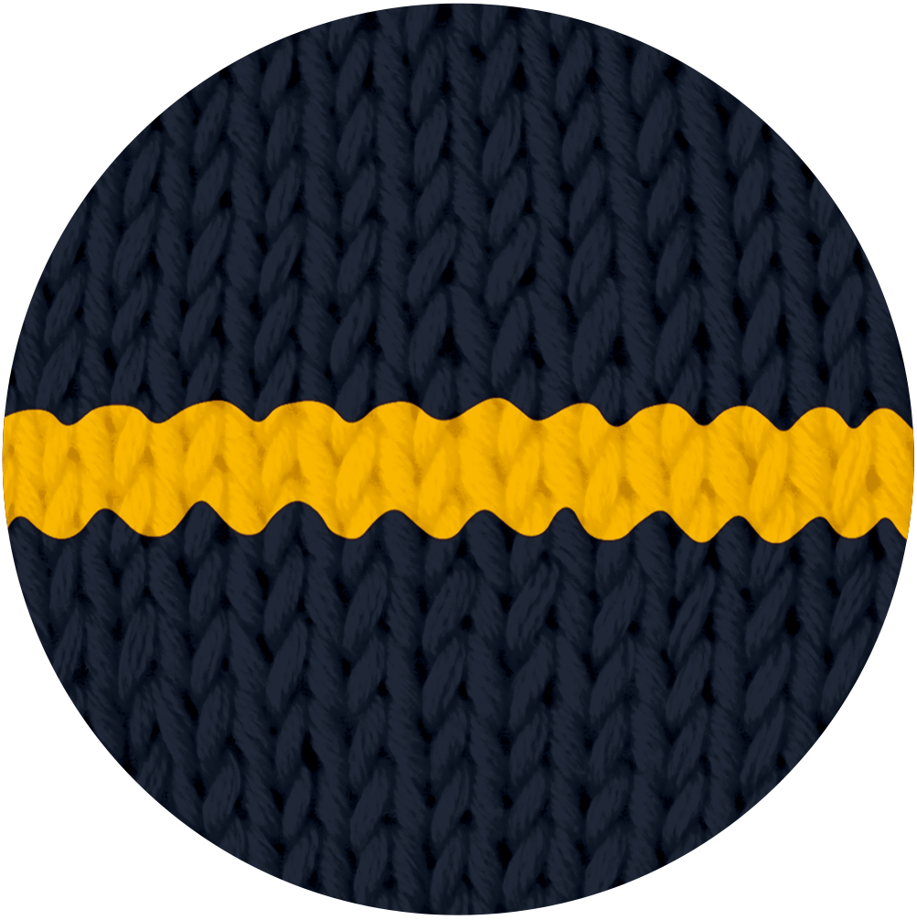 Sunfish Golf - Wholesale Sporting Accessories - Knit Wool Driver Golf Club Headcover13