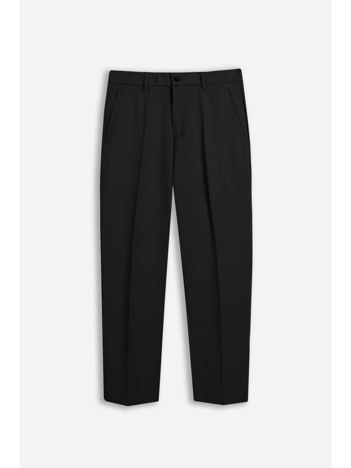 SONNY BONO - Wholesale Pants - Men's - ELASTIC WAIST PANTS4